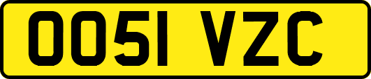 OO51VZC