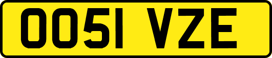 OO51VZE