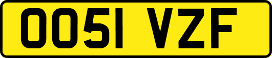 OO51VZF