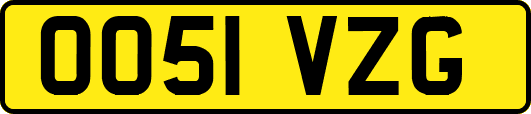 OO51VZG