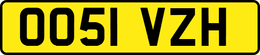 OO51VZH