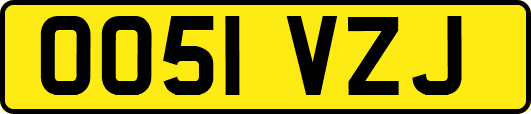 OO51VZJ