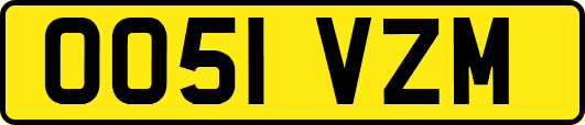 OO51VZM