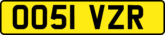OO51VZR
