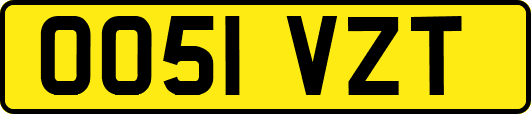 OO51VZT