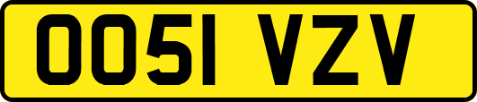 OO51VZV