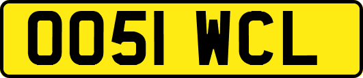 OO51WCL