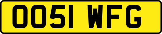 OO51WFG