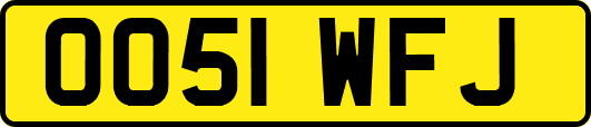 OO51WFJ