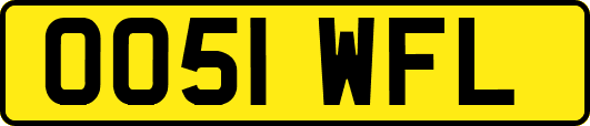 OO51WFL