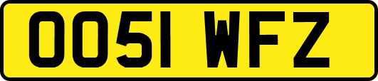 OO51WFZ