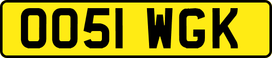 OO51WGK
