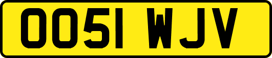 OO51WJV