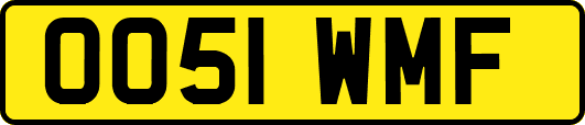 OO51WMF