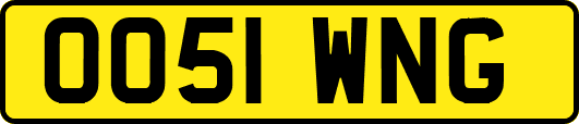 OO51WNG