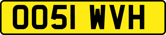 OO51WVH