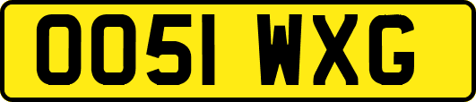 OO51WXG