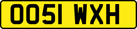 OO51WXH