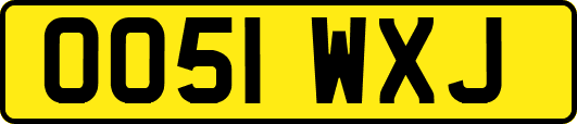 OO51WXJ