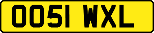 OO51WXL