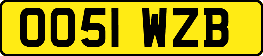 OO51WZB