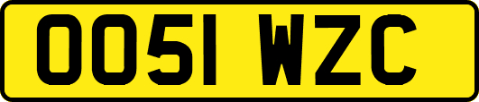 OO51WZC