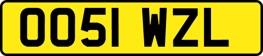 OO51WZL
