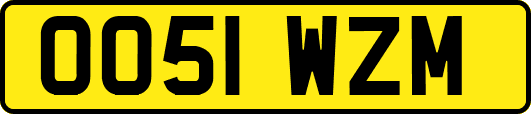 OO51WZM