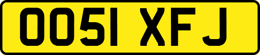 OO51XFJ