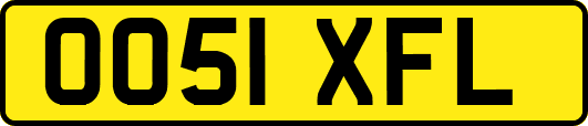 OO51XFL