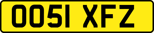 OO51XFZ