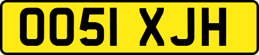 OO51XJH