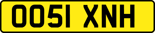 OO51XNH