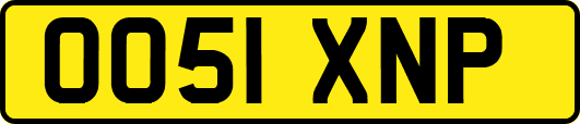 OO51XNP