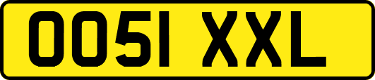 OO51XXL