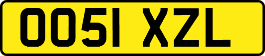 OO51XZL