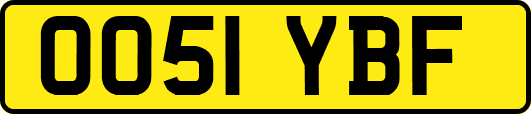 OO51YBF