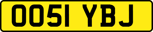 OO51YBJ