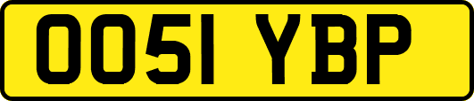 OO51YBP