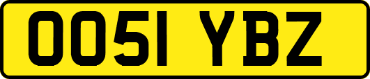 OO51YBZ