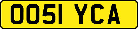 OO51YCA