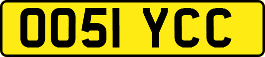 OO51YCC