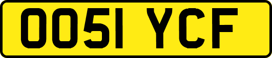 OO51YCF