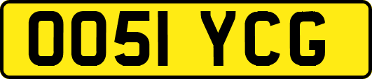 OO51YCG