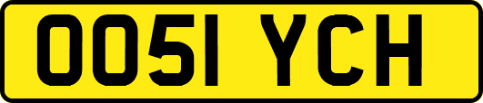 OO51YCH