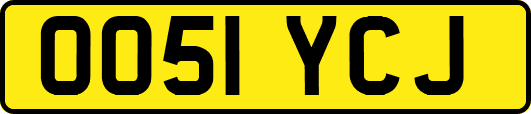 OO51YCJ