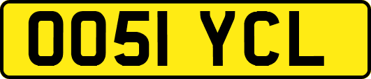 OO51YCL