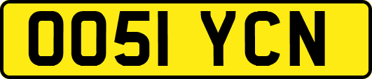 OO51YCN