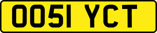OO51YCT