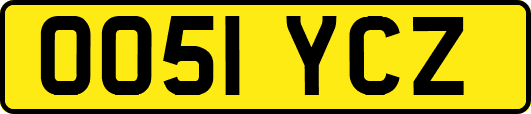 OO51YCZ